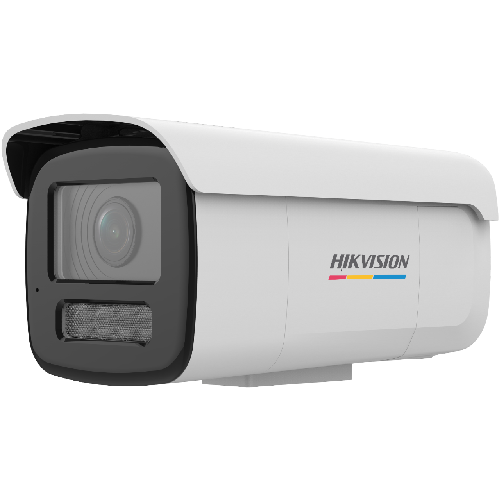 ?？低旽IKVISION DS-2CD3T67WDV3-L 監(jiān)控?cái)z像頭