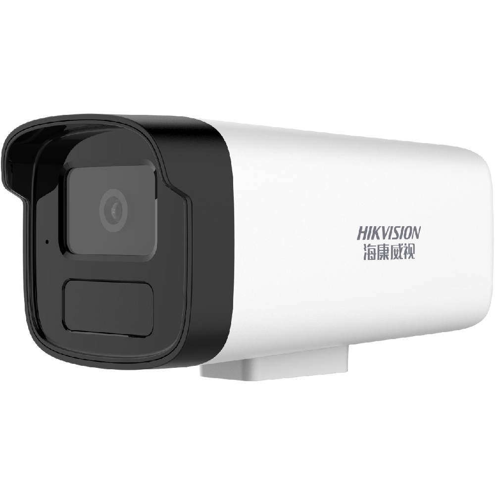 ?？低旽IKVISION DS-IPC-B12HV3-IA/POE 紅外夜視50米監(jiān)控?cái)z像頭